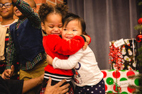 PPCC Christmas 2018